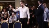 Πολεμικό, ΣΥΡΙΖΑ,polemiko, syriza