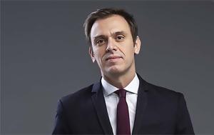 Δεν ήταν μόνο η καθαρή νίκη…