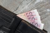 Μισθοί, Ερχονται, – Πόσο, 2027,misthoi, erchontai, – poso, 2027
