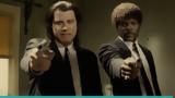 Pulp Fiction,