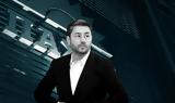 Ανδρουλάκης,androulakis