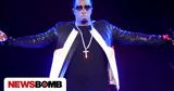 Diddy, Nέες, - Αν,Diddy, Nees, - an