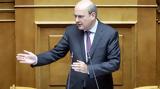 Χατζηδάκης, Σημαντική,chatzidakis, simantiki