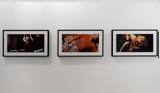 Ολοκληρώνεται, “Cindy Sherman, Cycladic, Πρώιμα ”,oloklironetai, “Cindy Sherman, Cycladic, proima ”