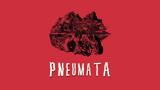 Pneumata | Review,