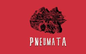 Pneumata | Review