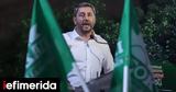 Nikos Androulakis Begins Strategic Overhaul, Pasok,-election