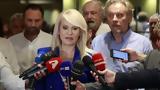 Τζάκρη, Κασσελάκης, ΣΥΡΙΖΑ, Κυριακή,tzakri, kasselakis, syriza, kyriaki