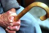 Παγκόσμια Ημέρα Λευκού Μπαστουνιού, 15 Οκτώβριου,pagkosmia imera lefkou bastouniou, 15 oktovriou