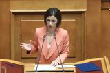 Αγαπηδάκη, Είναι,agapidaki, einai