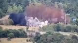 Βόρεια Κορέα, Νότια - Προειδοποιητικά, Σεούλ,voreia korea, notia - proeidopoiitika, seoul