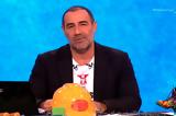 Αντώνης Κανάκης,antonis kanakis