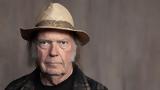 Neil Young, Κάμαλα,Neil Young, kamala