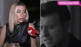 Μαρία Καρλάκη, “Όταν, Πλούταρχο,maria karlaki, “otan, ploutarcho