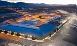 Συνεχίζουν, Fraport Greece -, Μύκονος,synechizoun, Fraport Greece -, mykonos