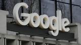 Google,
