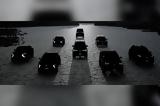 Mitsubishi, SUV,Renault
