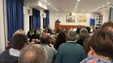Ολοκληρώθηκε, Πολάκη, Λασίθι, Ρέθυμνο,oloklirothike, polaki, lasithi, rethymno