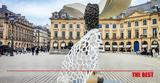 Τα…, Place Vendome,ta…, Place Vendome