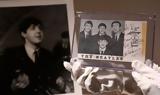 Beatles 64, Νέο, Μάρτιν Σκορσέζε,Beatles 64, neo, martin skorseze