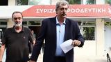 Ολοκληρώθηκε, Πολάκη, Ρέθυμνο, Λασίθι,oloklirothike, polaki, rethymno, lasithi