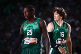 Παρί – Παναθηναϊκός, Euroleague,pari – panathinaikos, Euroleague