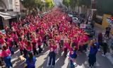 Pink, City 2024 - Βάφουμε, Πάτρα,Pink, City 2024 - vafoume, patra