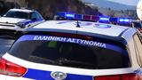 Λάρισα, Παρέσυρε, 62χρονο, – Παραδόθηκε,larisa, paresyre, 62chrono, – paradothike