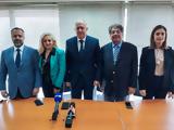 Αλλαγή, Συνήγορο, Καταναλωτή-, Θεοδωρικάκου,allagi, synigoro, katanaloti-, theodorikakou