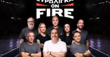 Ευρωλίγκα On Fire, Πάρε, SPORT24,evroligka On Fire, pare, SPORT24