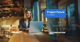 Project Future,