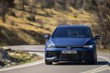 Test,VW Golf 1 5 TSI 150 PS DSG