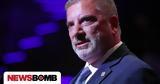 Γιώργος Πατούλης, Προδόθηκε, - Να,giorgos patoulis, prodothike, - na