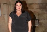 Δανάη Μπάρκα, Αντιδρώ,danai barka, antidro