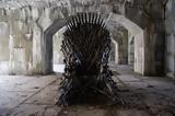 Game, Thrones, Σιδερένιος Θρόνος,Game, Thrones, siderenios thronos