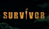 Survivor, Αναστάτωση, Λιανού,Survivor, anastatosi, lianou