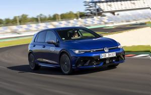 Οδηγούμε, VW Golf R, VW Golf GTI Clubsport, Lausitzring, odigoume, VW Golf R, VW Golf GTI Clubsport, Lausitzring