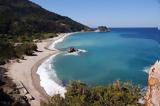 Σάμος, Αγαπημένος, Τούρκους,samos, agapimenos, tourkous