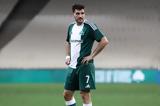 Παναθηναϊκός, Ιωαννίδης, Μαξ, ΟΦΗ,panathinaikos, ioannidis, max, ofi