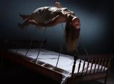 Καλωσήρθατε, Παράδεισο #not,kalosirthate, paradeiso #not