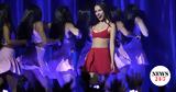 Olivia Rodrigo, Αυστραλία,Olivia Rodrigo, afstralia