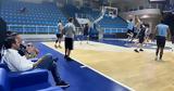 Κολοσσός Ρόδου, Έτοιμο, Καλλιθέας,kolossos rodou, etoimo, kallitheas