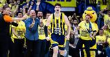 Euroleague, Μπράιαντ, Μπιμπέροβιτς,Euroleague, braiant, biberovits