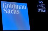 Goldman Sachs, Άλμα 45, 2024,Goldman Sachs, alma 45, 2024