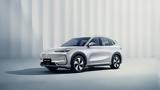 Επίσημο, 2025, Geely, Ελλάδα,episimo, 2025, Geely, ellada