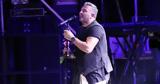 Αντώνης Ρέμος, Θεσσαλονίκης,antonis remos, thessalonikis