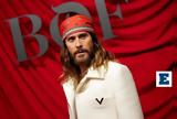 Jared Leto, Έντονες, Ρωσία, Ουκρανία -,Jared Leto, entones, rosia, oukrania -