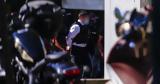Bild, Απλώνεται, Μυκόνου,Bild, aplonetai, mykonou