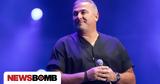 Αντώνης Ρέμος, Μετρό Θεσσαλονίκης,antonis remos, metro thessalonikis