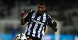 ΠΑΟΚ, Τόμας,paok, tomas